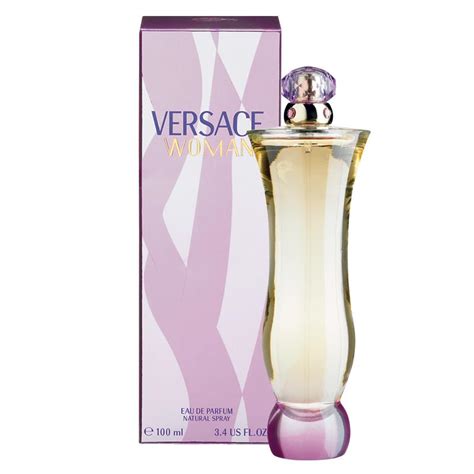 versace mens perfume chemist warehouse|boots Versace woman perfume.